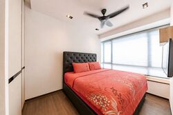 d'Nest (D18), Condominium #613273171